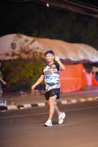 BIB: 
                            <button type="button" onclick="openModal(24604463)" class="btn btn-primary btn-sm float-right btn-popup" data-toggle="modal" data-target=".modal-high-quality">
                        <i class="fas fa-shopping-cart"></i> Add to Cart
                    </button>
                                            <button type="button" onclick="isThisMe(24604463, true)" class="btn btn-success btn-sm float-right btn-popup btn-isme hidden" data-toggle="tooltip" data-placement="bottom" title="นี่คือรูปของคุณใช่ไหม คลิกที่นี่เพื่อเอาเข้าอัลบั้ม">
                        <i class="fas fa-plus"></i> Add to album
                    </button>
                    <button type="button" onclick="isThisMe(24604463, false)" class="btn btn-warning btn-sm float-right btn-popup btn-isnotme hidden">
                        <i class="fas fa-ban"></i> Remove from album
                    </button>